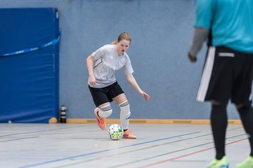 Bild 35 - U12 NFV Futsalturnier HH,SH,HB,NDS